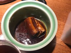 东坡肉-弄堂里·寻味杭州(湖滨银泰in77C区店)
