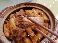 -花好悦园(瀛洲店)