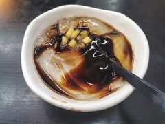 -丽影重庆小面(定西路店)
