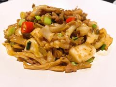 -成隆行·蟹王府(九江路店)