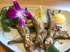-皇品田苑日式料理(苏州中心店)