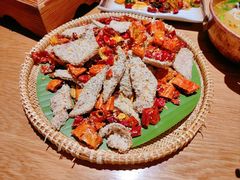 -米店·云南菜(南门店)