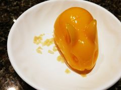 -王家渡火锅店(悦荟万科广场店)