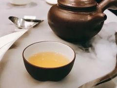 紫气东来不老汤-鹏湾.壹号