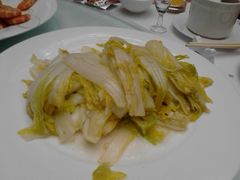 -北京王府井天伦王朝酒店