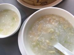 -御花园·粤菜·海鲜火锅(中山公园店)