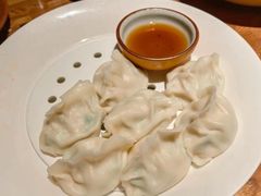 -KŌNG胶东小馆(华熙店)