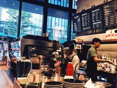 -DECAMERON十日谈(卓悦汇店)