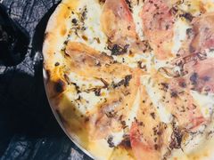 -TIAGO HOME KITCHEN(王府中环店)