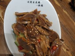 -胡桃里乐队酒馆(长春总店)