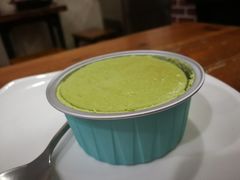 半熟芝士-糖潮糖水铺(省府店)