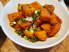 -眉州小吃(魏公村店)