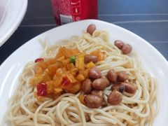 -一起吃小龙虾·海鲜(海珠店)