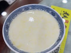 -黄氏糖水铺(琵琶东路店)