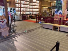 -大江户·温泉洗浴(浑南店)
