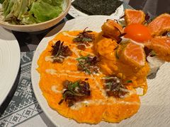 -和牛食堂•BISTRO(广州首店)