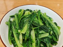 -龚兴城鱼羊吉·家传湖北菜(苗栗路总店)