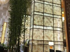 -天津君隆威斯汀酒店