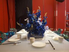 -W20 SHINING Party·K(悦豪和平路店)