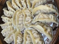 -呼吸森林·生态农庄农家乐私房菜