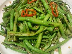 -友德福.老字号粤菜.广州地标融合美食(荔湾路店)