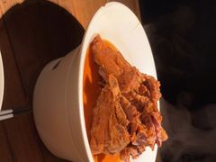 -北方家宴(番禺永旺店)