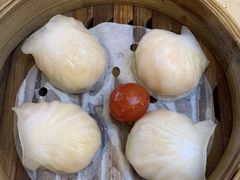 -点都德(千灯湖环宇城店)