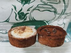 -六贤记(杭州龙湖滨江天街店)