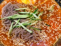 -火炉火自助餐(悠唐购物中心店)