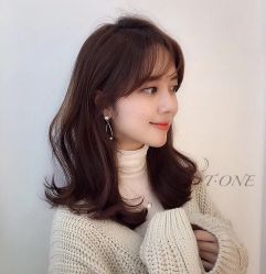 -AYO SALON