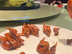 -好食上(喜盈门.范城店)