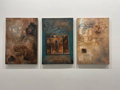 -上海油画雕塑院