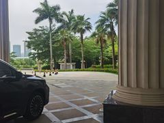 -祥祺酒店·豪宴酒楼