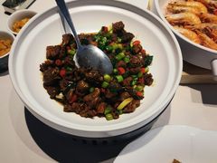 -钱塘花园·宁波菜