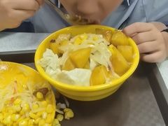 -芙蓉餐厅(厦大店)