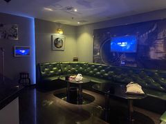 -欢唱KTV(东街店)