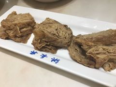 -洪长兴(广西北路店)