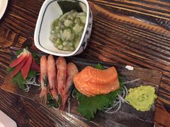 -平成屋· Late Night 食堂(四川北路店)