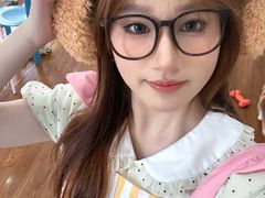 -汪说·狗咖·拼豆·宠物周边DIY(旺城大厦店)