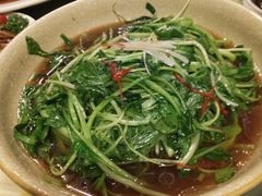 -燕风楼烤鸭店(建设总店)