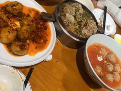 -永乐饭店