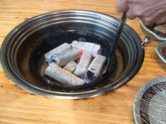 -蜀中烤霸·自助烤肉(郫都店)