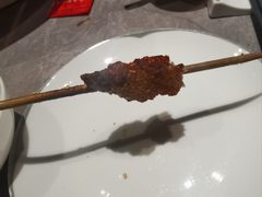 -大秦小宴•新派西北(万象前海店)