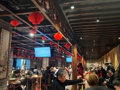 -新兴园饺子馆(河南街店)