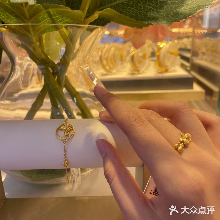 上海探店｜夏日看蝴蝶跃跃飞舞🦋亚一情逸金