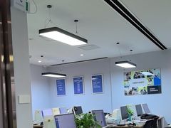 -智课教育国际高中备考托福雅思SATIB A-level AP国际课程中心(静安校区)