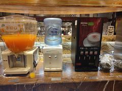 -汉巴味德巴西烤肉(顺和广场店)