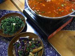 -苗湘食府(十年店)