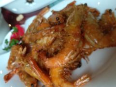 -椿记烧鹅(北门店)
