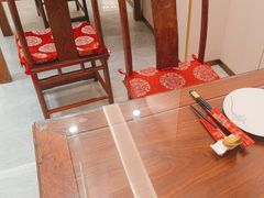 -鲁宴·鲁煨黄河生态大鲤鱼(月坛店)